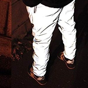 3M pants